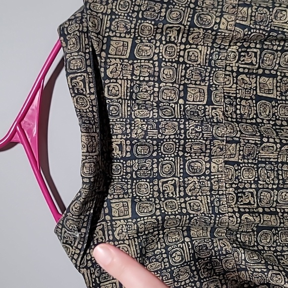 Vintage LLBEAN 100% cotton - Picture 5 of 6